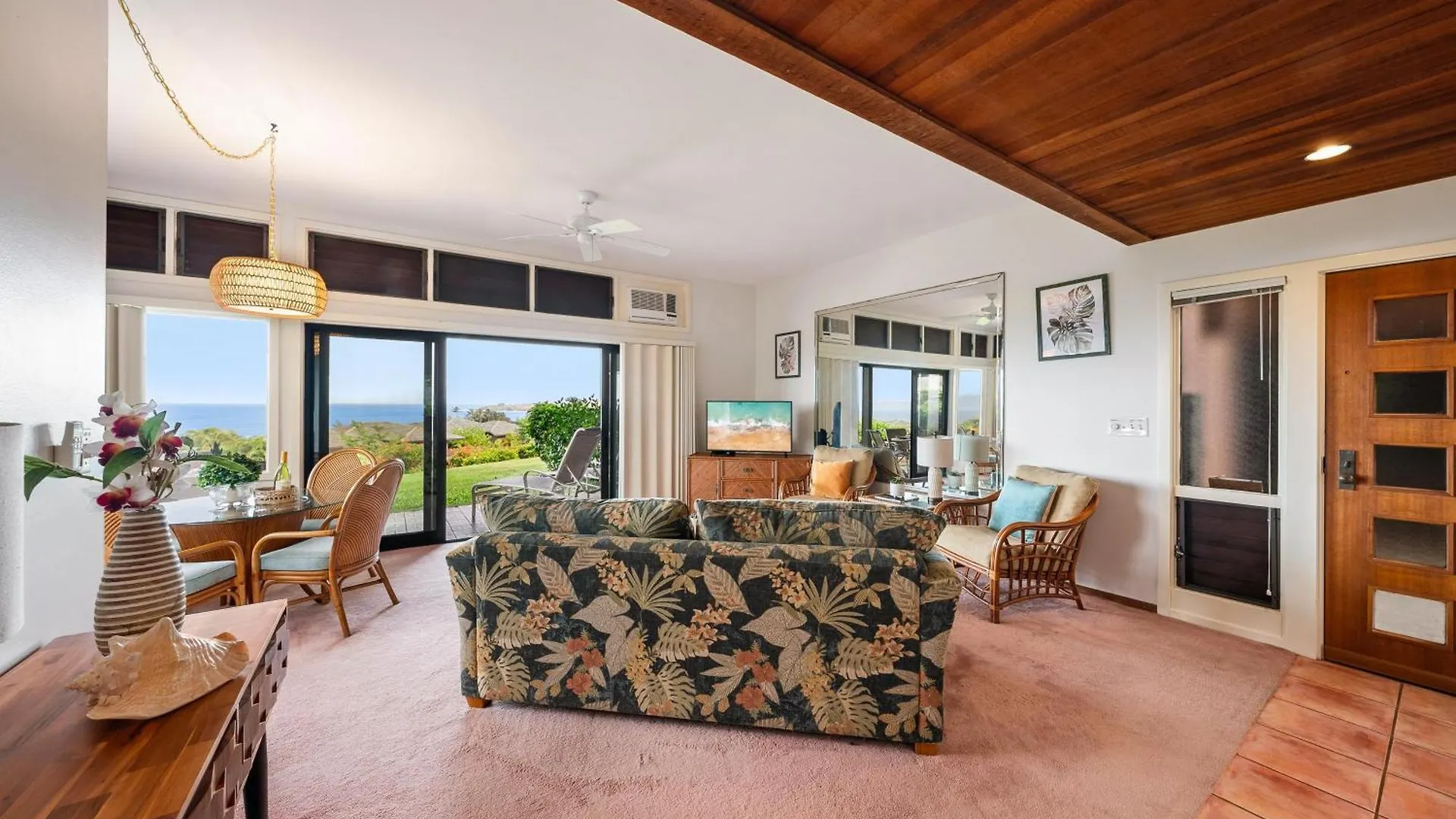 Kapalua Ridge Villas 1011 Кахана 0*,