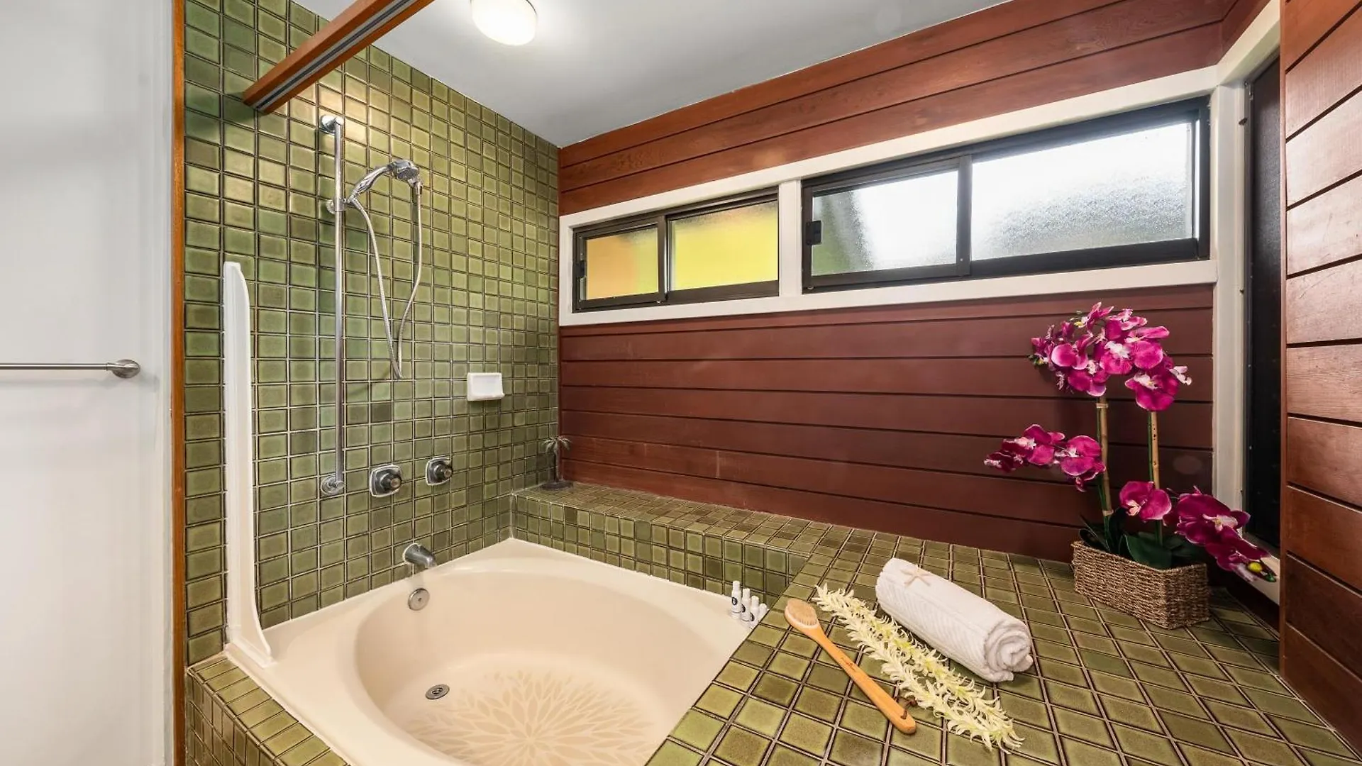 Kapalua Ridge Villas 1011 Кахана